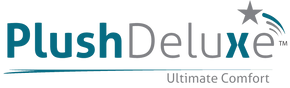 plushdeluxe.com