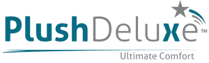 plushdeluxe.com