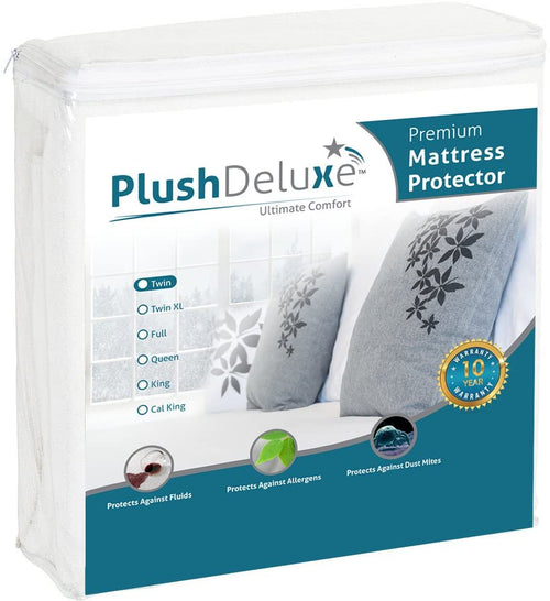matress