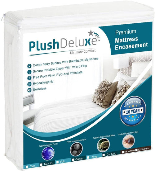 matress