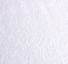 Load image into Gallery viewer, Cotton Twin Size Mattress Protector