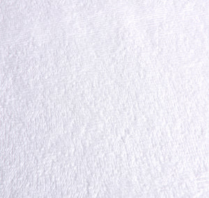 Cotton Twin Size Mattress Protector